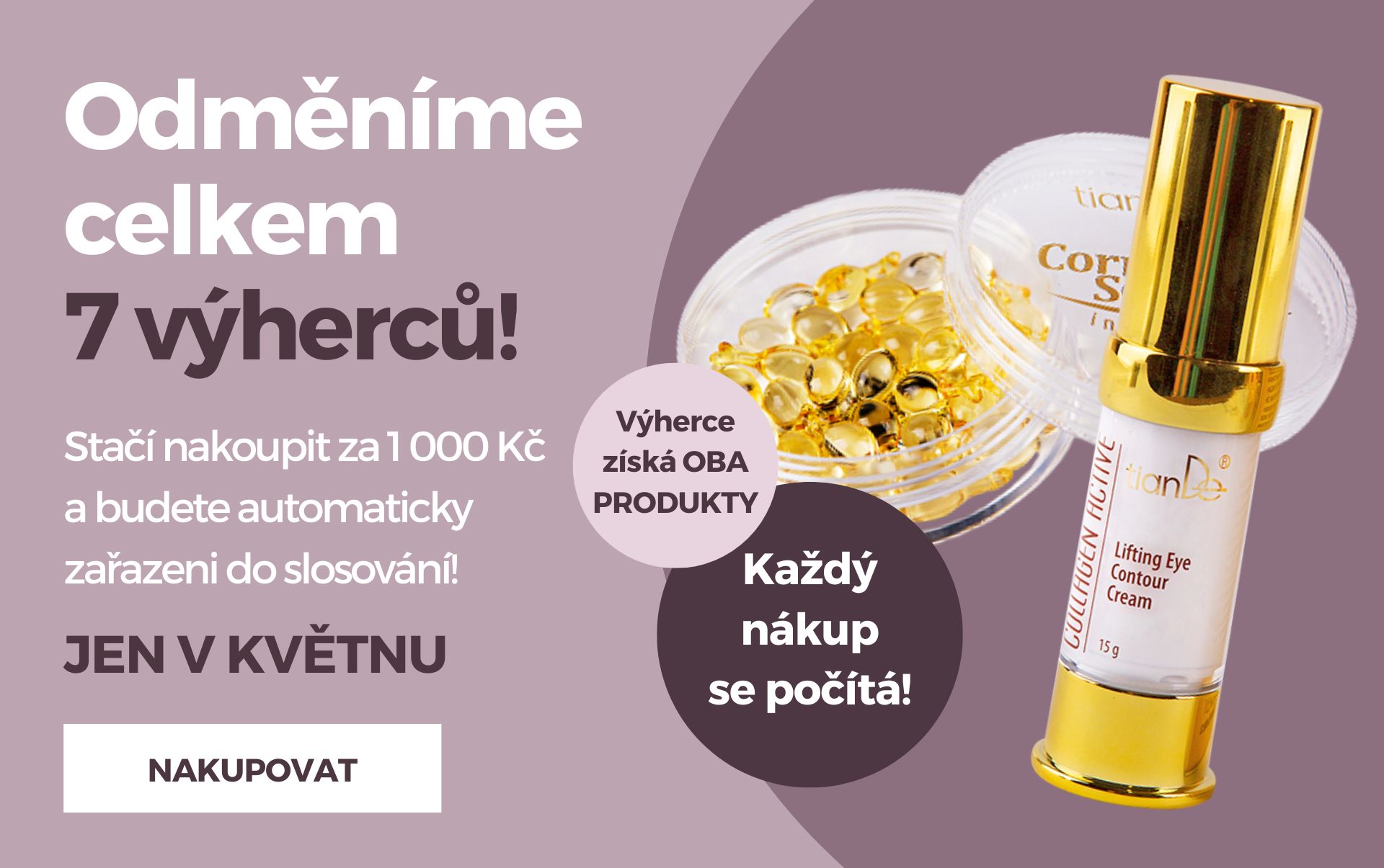 cashback