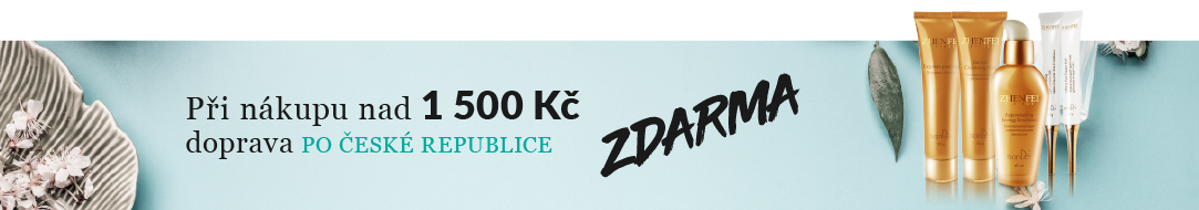 Jsme Tiande Frýdek-Místek