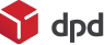 DPD