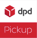 DPD