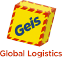 Geis