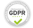 GDPR