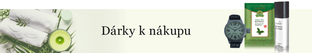 darky_k_nakupu