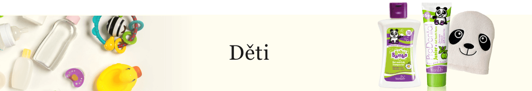 deti