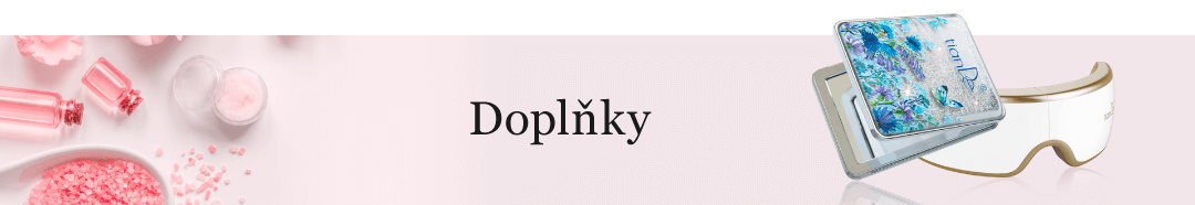 doplny