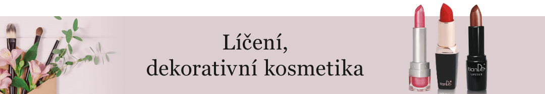 liceni