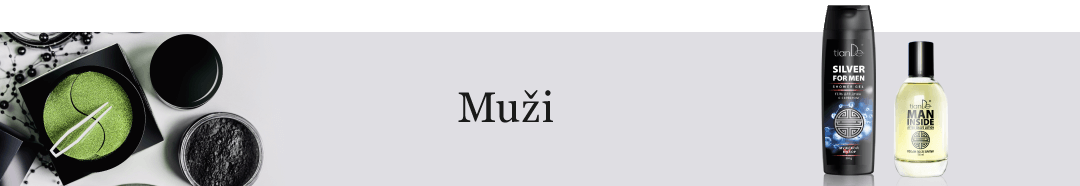muzi