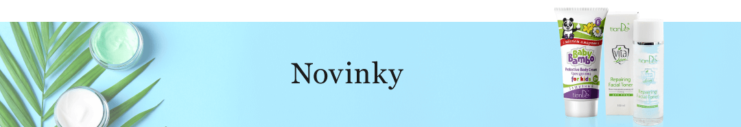 novinky