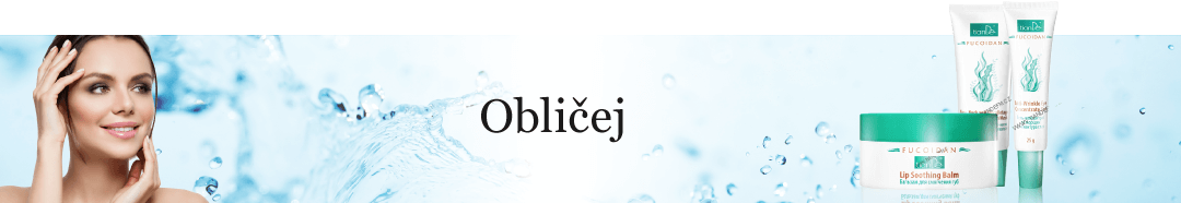 oblicej