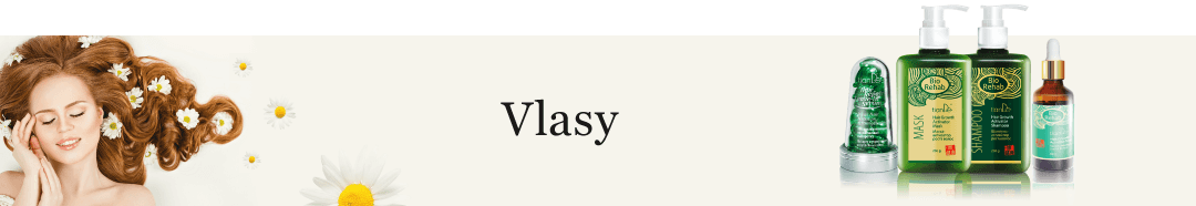 vlasy