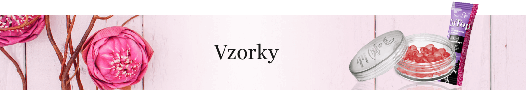 vzorky