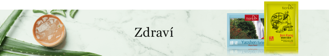 zdravi_1